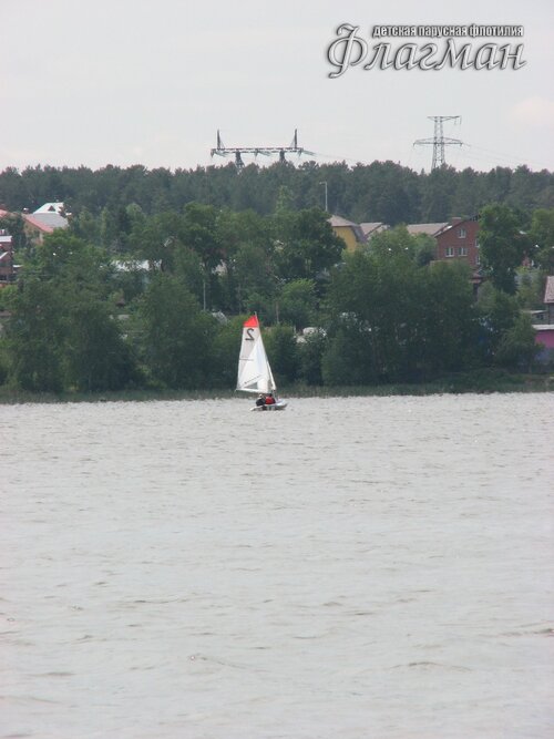 IMG_5994_r